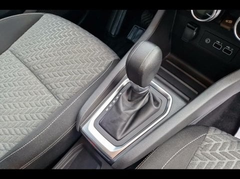 Voitures D'occasion À Avignon | Renault Clio 1.6 E-Tech 145Ch Full Hybrid Evolution