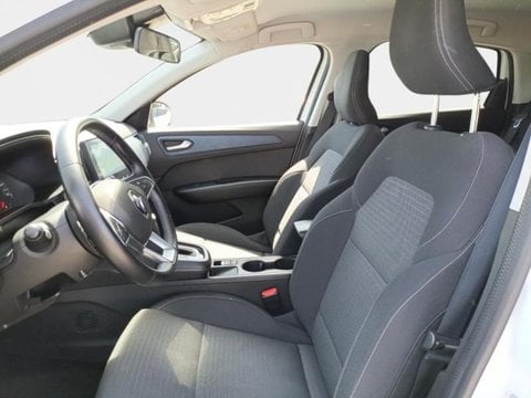 Voitures D'occasion À Avignon | Renault Arkana 1.3 Tce Mild Hybrid 140Ch Evolution Edc -22