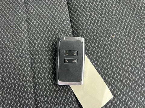 Voitures D'occasion À Avignon | Renault Arkana 1.3 Tce Mild Hybrid 140Ch Techno Edc -22