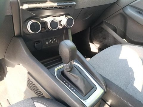 Voitures D'occasion À Avignon | Renault Clio 1.6 E-Tech 145Ch Full Hybrid Evolution - 24