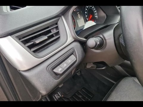 Voitures D'occasion À Avignon | Renault Captur 1.0 Tce 90Ch Evolution