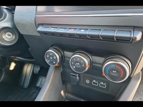 Voitures D'occasion À Avignon | Renault Clio 1.5 Blue Dci 100Ch Evolution - 24