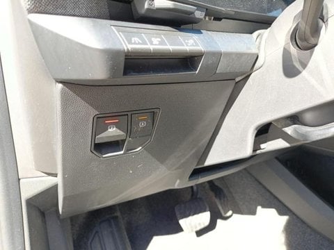 Voitures D'occasion À Avignon | Renault Mégane Megane E-Tech Electric Ev60 220Ch Techno Optimum...