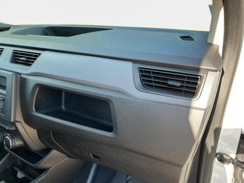Voitures D'occasion À Avignon | Renault Express Van 1.5 Blue Dci 75Ch Confort 22