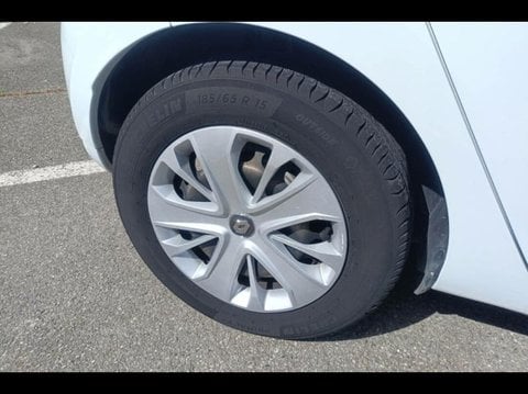 Voitures D'occasion À Avignon | Renault Clio 0.9 Tce 75Ch Energy Trend 5P Euro6C