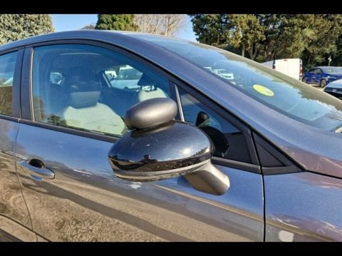 Voitures D'occasion À Avignon | Renault Clio 1.5 Blue Dci 100Ch Evolution - 24