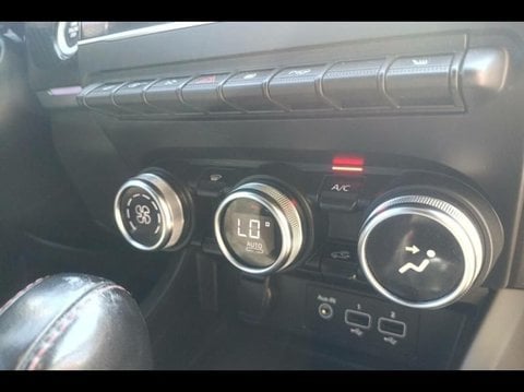 Voitures D'occasion À Avignon | Renault Arkana 1.3 Tce 140Ch Fap Rs Line Edc -21B