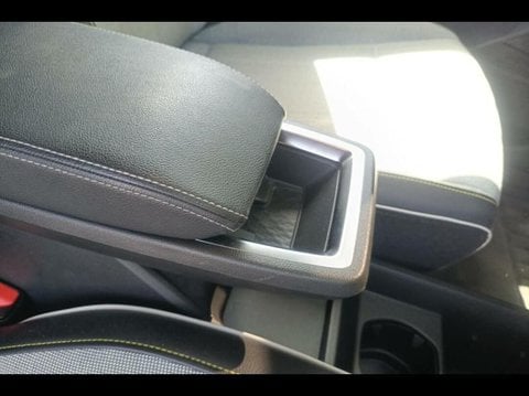 Voitures D'occasion À Avignon | Renault Mégane Megane E-Tech Electric Ev60 220Ch Techno Optimum...