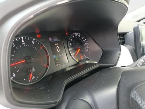 Voitures D'occasion À Avignon | Renault Clio 1.5 Blue Dci 100Ch Evolution