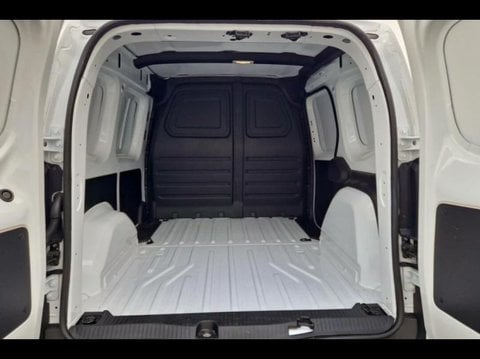 Voitures D'occasion À Avignon | Renault Kangoo Van L1 1.5 Blue Dci 95Ch Advance -24