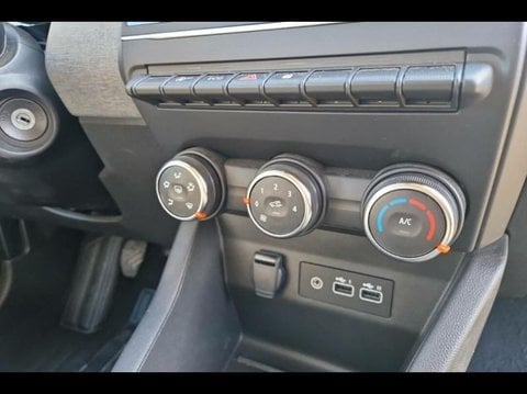 Voitures D'occasion À Avignon | Renault Clio 1.5 Blue Dci 100Ch Evolution - 24