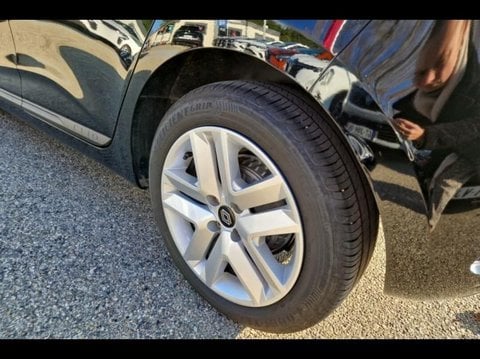 Voitures D'occasion À Avignon | Renault Clio 1.5 Blue Dci 100Ch Evolution - 24