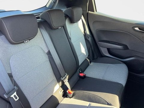 Voitures D'occasion À Avignon | Renault Clio 1.0 Tce 100Ch Evolution Gpl