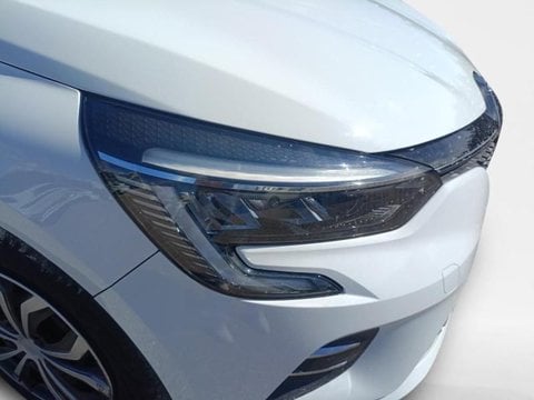 Voitures D'occasion À Avignon | Renault Clio 1.0 Tce 100Ch Evolution Gpl