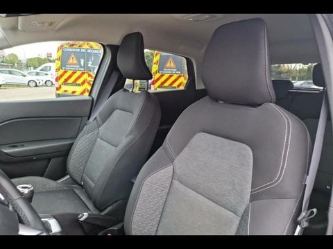 Voitures D'occasion À Avignon | Renault Captur 1.0 Tce 90Ch Evolution