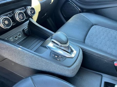 Voitures D'occasion À Avignon | Renault Zoe E-Tech Intens Charge Normale R110 Achat Integral - 21B