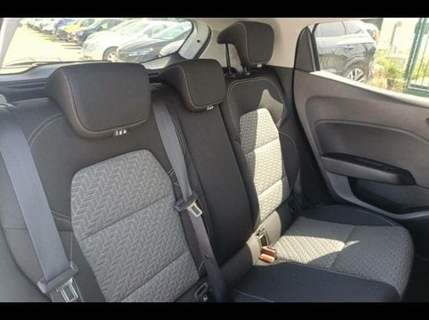 Voitures D'occasion À Avignon | Renault Clio 1.0 Tce 90Ch Evolution