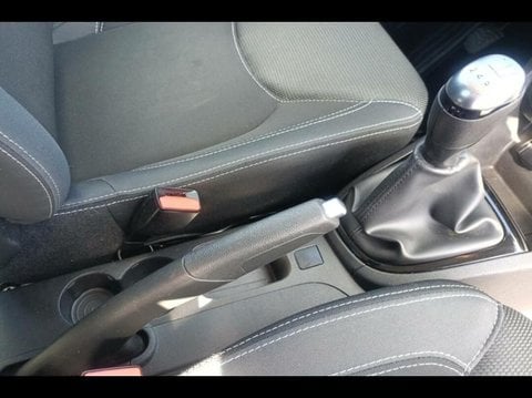 Voitures D'occasion À Avignon | Renault Clio 0.9 Tce 75Ch Energy Trend 5P Euro6C