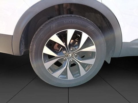 Voitures D'occasion À Avignon | Renault Arkana 1.6 E-Tech 145Ch Full Hybrid Evolution -23