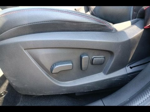 Voitures D'occasion À Avignon | Renault Arkana 1.3 Tce Mild Hybrid 140Ch Rs Line Edc -22