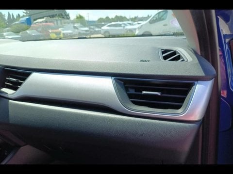 Voitures D'occasion À Avignon | Renault Captur 1.3 Tce Mild Hybrid 140Ch Techno Fast Track