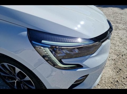 Voitures D'occasion À Avignon | Renault Clio 1.0 Tce 90Ch Evolution X-Tronic