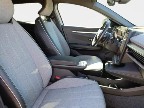 Voitures D'occasion À Avignon | Renault Mégane Megane E-Tech Electric Ev60 220Ch Techno Optimum...