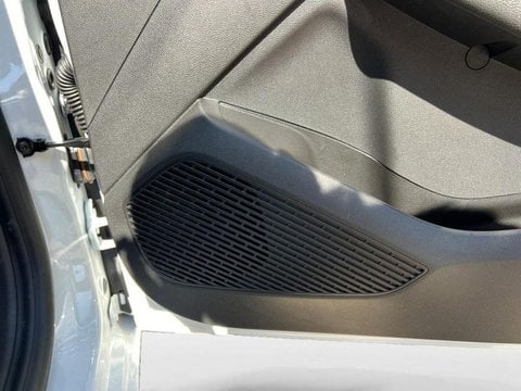Voitures D'occasion À Avignon | Renault Clio 1.0 Eco-G 100Ch Evolution - 24