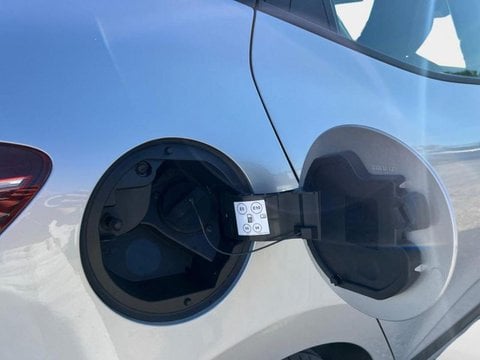 Voitures D'occasion À Avignon | Renault Clio 1.0 Sce 65Ch Evolution