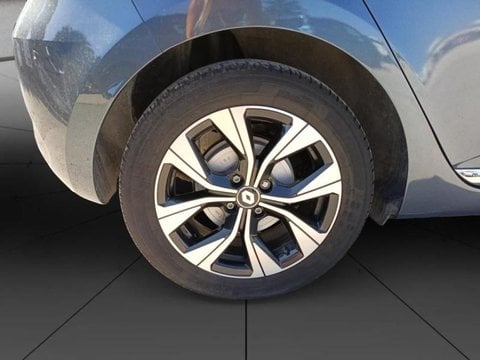 Voitures D'occasion À Avignon | Renault Clio 1.6 E-Tech Hybride 145Ch Evolution