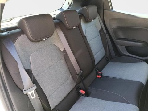 Voitures D'occasion À Avignon | Renault Clio 1.0 Eco-G 100Ch Evolution - 24