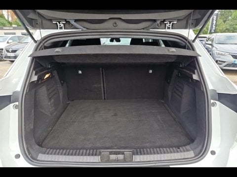 Voitures D'occasion À Avignon | Renault Symbioz 1.6 E-Tech Full Hybrid 145Ch Evolution