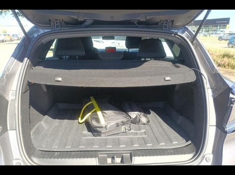 Voitures D'occasion À Avignon | Renault Captur 1.0 Eco-G 100Ch Evolution