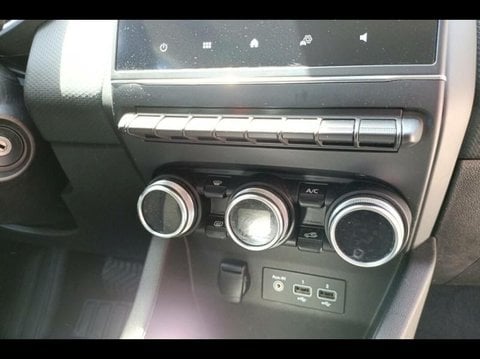 Voitures D'occasion À Avignon | Renault Clio 1.6 E-Tech 140Ch Zen -21