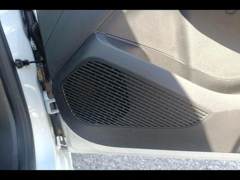 Voitures D'occasion À Avignon | Renault Clio 1.0 Sce 65Ch Authentic