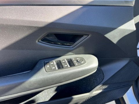 Voitures D'occasion À Avignon | Renault Mégane Megane E-Tech Electric Ev60 130Ch Evolution Er S...