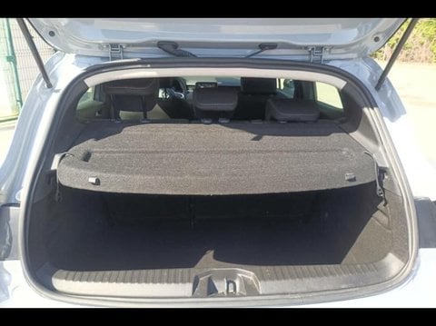 Voitures D'occasion À Avignon | Renault Clio 1.5 Blue Dci 100Ch Evolution