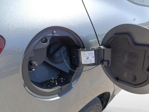 Voitures D'occasion À Avignon | Renault Clio 1.6 E-Tech Hybride 145Ch Evolution