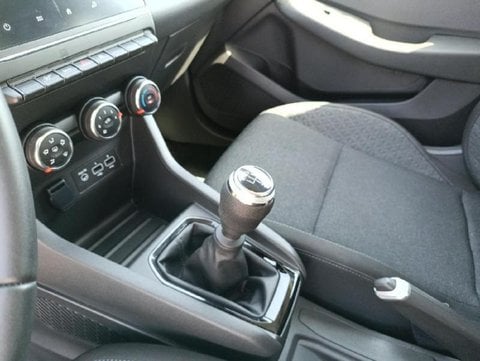 Voitures D'occasion À Avignon | Renault Clio 1.0 Tce 90Ch Equilibre
