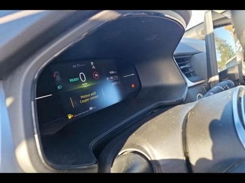 Voitures D'occasion À Avignon | Renault Symbioz 1.6 E-Tech Full Hybrid 145Ch Evolution