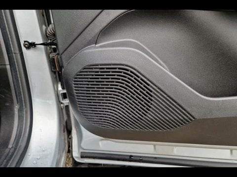 Voitures D'occasion À Avignon | Renault Captur 1.0 Tce 90Ch Evolution