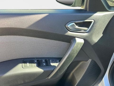 Voitures D'occasion À Avignon | Renault Kangoo 1.5 Blue Dci 115Ch Techno Edc - 23