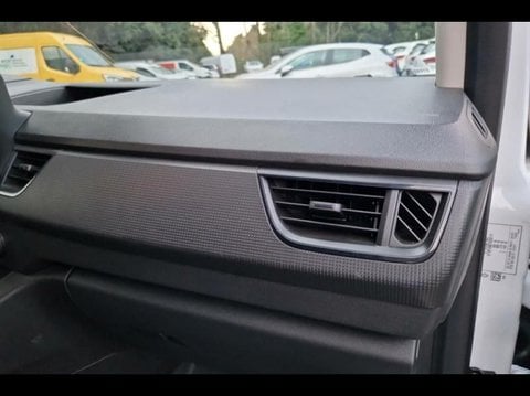 Voitures D'occasion À Avignon | Renault Kangoo Van L1 1.5 Blue Dci 95Ch Advance -24