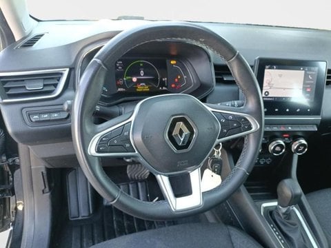 Voitures D'occasion À Avignon | Renault Clio 1.5 Blue Dci 100Ch Evolution