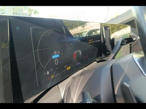 Voitures D'occasion À Avignon | Renault Mégane Megane E-Tech Electric Ev60 220Ch Techno Super C...