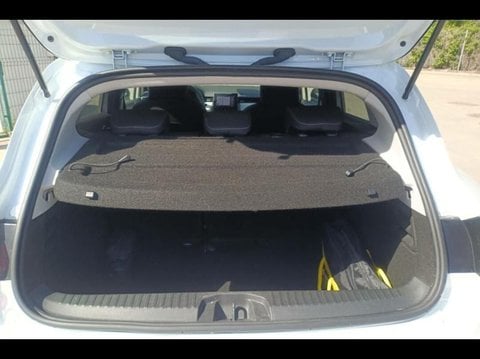 Voitures D'occasion À Avignon | Renault Clio V Tce 100 Gpl Evolution