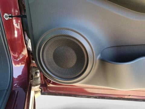Voitures D'occasion À Avignon | Nissan Juke 1.0 Dig-T 114Ch Tekna 2021