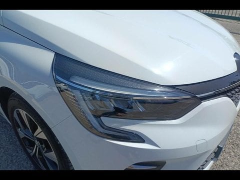 Voitures D'occasion À Avignon | Renault Clio 1.0 Tce 90Ch Evolution