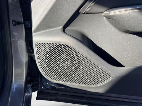 Voitures D'occasion À Avignon | Renault Arkana 1.6 E-Tech 145Ch Full Hybrid Techno -23