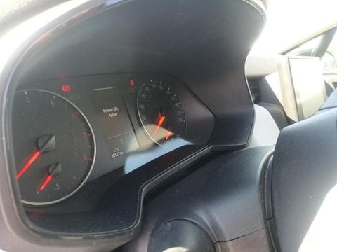 Voitures D'occasion À Avignon | Renault Clio 1.0 Tce 100Ch Evolution Gpl